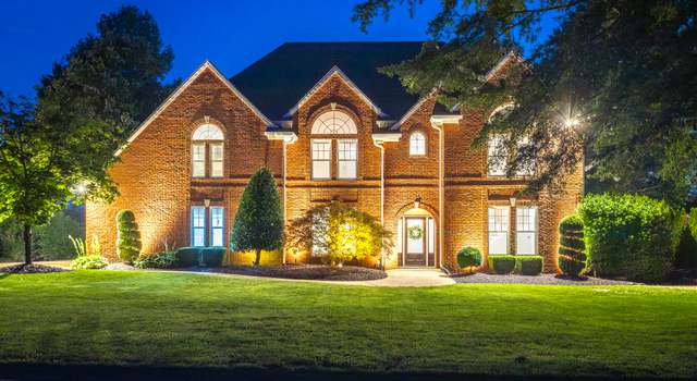 Photo of 8004 Turtle Ln, Ooltewah, TN 37363