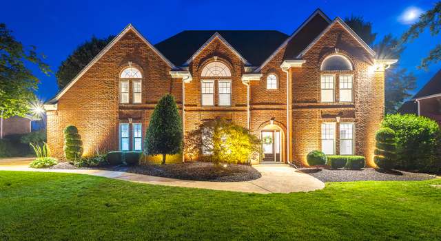 Photo of 8004 Turtle Ln, Ooltewah, TN 37363
