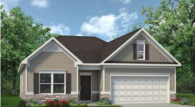 Photo of 8840 Meadowvale Ct, Ooltewah, TN 37363