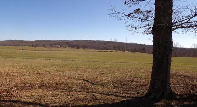 Photo of 000 Ten Hale Rd, Pikeville, TN 37367