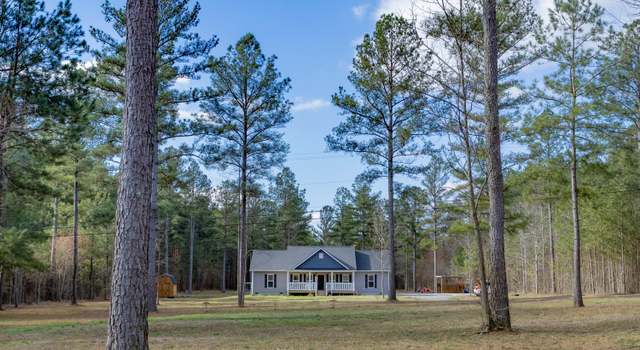 Photo of 1540 Union Rd SE, Cleveland, TN 37323
