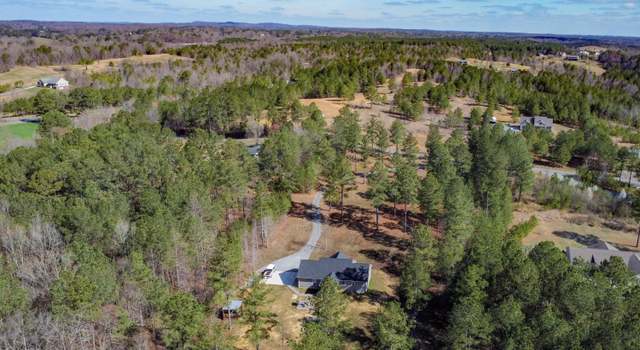 Photo of 1540 Union Rd SE, Cleveland, TN 37323