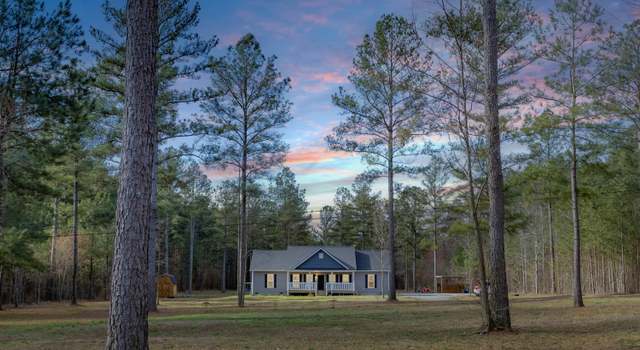 Photo of 1540 Union Rd SE, Cleveland, TN 37323