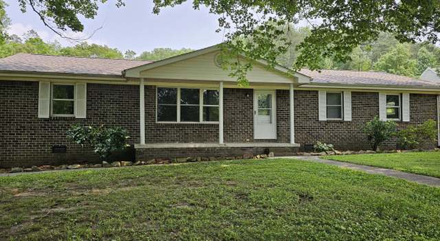Photo of 126 Harris Rd, Jasper, TN 37347