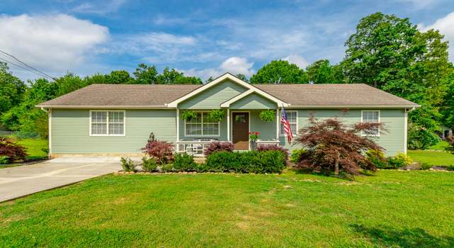 Photo of 133 Wood Meadow Trl, Ringgold, GA 30736