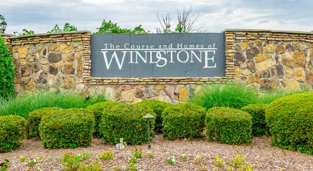 Photo of 943 Cattails Dr, Ooltewah, TN 37363