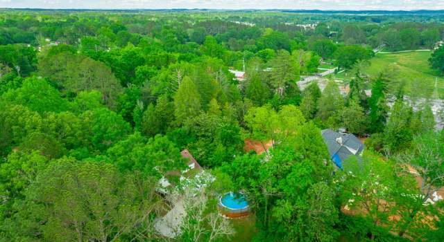 Photo of 204 Lee-gordon Mill Rd, Chickamauga, GA 30707