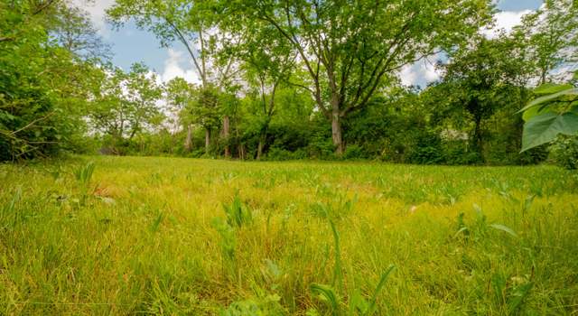 Photo of 1811 Taylor St, Chattanooga, TN 37406
