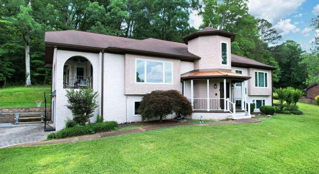 Photo of 450 Hunt Cliff Dr NW, Cleveland, TN 37311