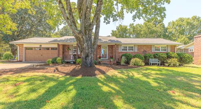 Photo of 2514 Mahala Ln, Chattanooga, TN 37421