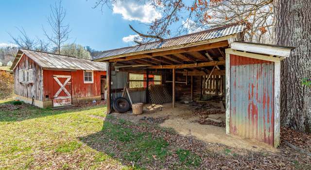 Photo of 2736 Pine Grove Rd, Ringgold, GA 30736
