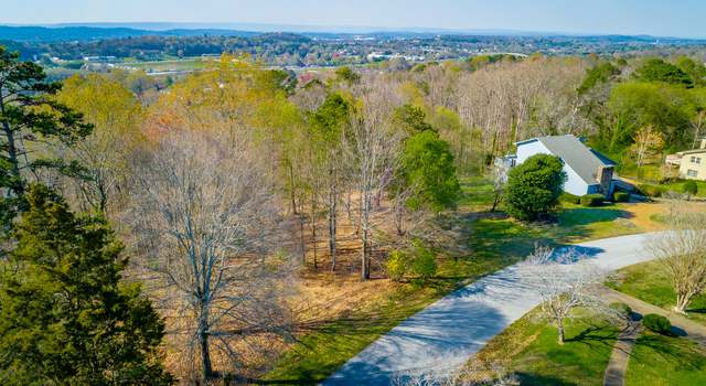 Photo of 0 Panorama Dr Lot 8, Chattanooga, TN 37421