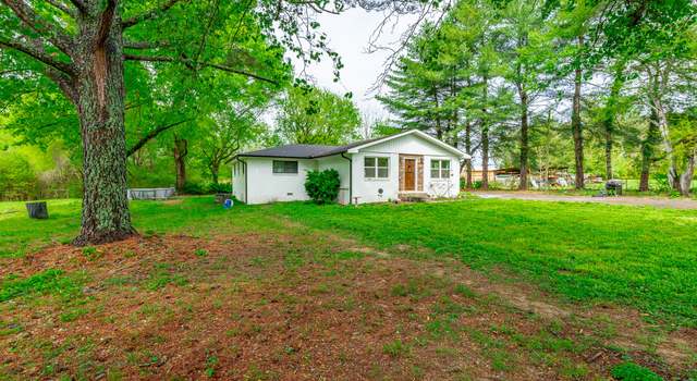 Photo of 431 Pierce Dr, Ringgold, GA 30736