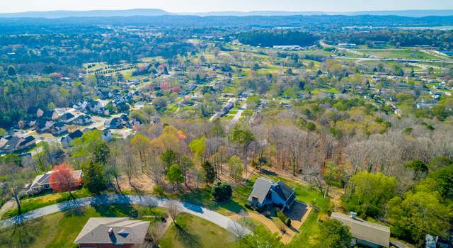 Photo of 0 Panorama Dr Lot 9, Chattanooga, TN 37421