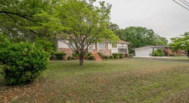 Photo of 4213 Linton Ave, Chattanooga, TN 37416