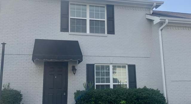Photo of 1100 Maple Tree Ln #1125, Chattanooga, TN 37421