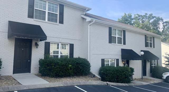 Photo of 1100 Maple Tree Ln #1125, Chattanooga, TN 37421