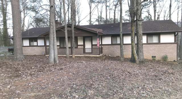 Photo of 941 Dry Valley Rd, Rossville, GA 30741