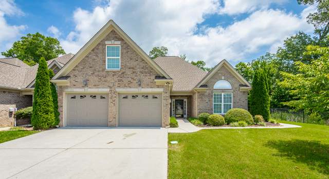 Photo of 1069 Little Sorrel Rd, Hixson, TN 37343