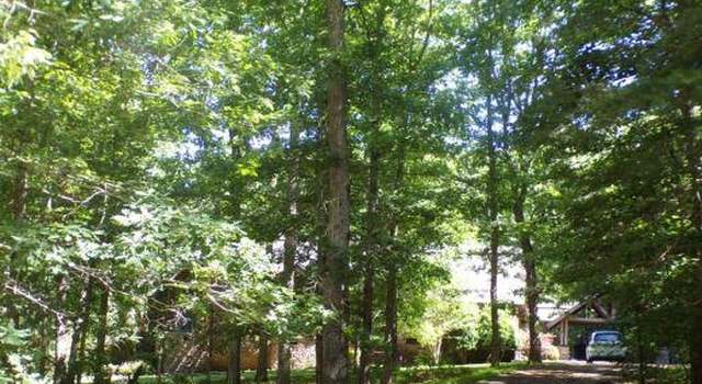 Photo of 1045 Sweetens Cove Rd, South Pittsburg, TN 37380
