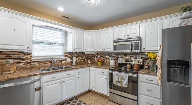 Photo of 647 Peachtree Cir, Ringgold, GA 30736