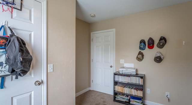 Photo of 647 Peachtree Cir, Ringgold, GA 30736