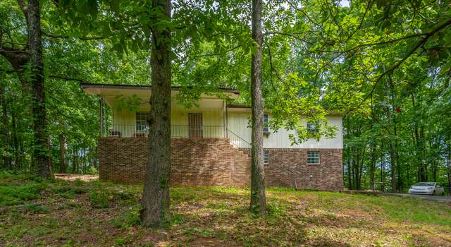 Photo of 705 Scenic Dr, Rossville, GA 30741