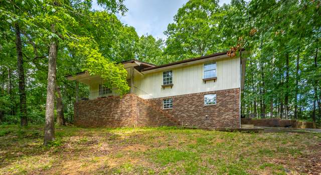Photo of 705 Scenic Dr, Rossville, GA 30741