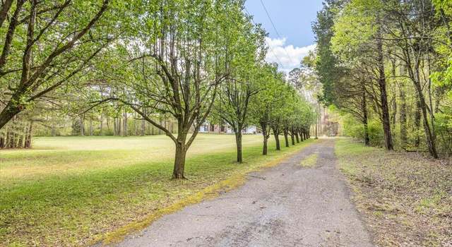 Photo of 2079 NW N Pone Rd, Georgetown, TN 37336