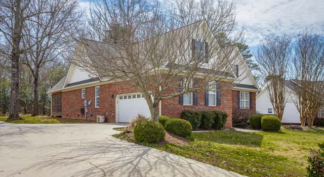 Photo of 23 Glass Mill Pointe Dr, Chickamauga, GA 30707