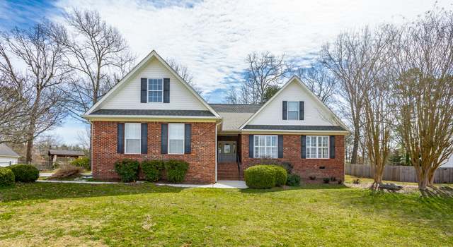 Photo of 23 Glass Mill Pointe Dr, Chickamauga, GA 30707