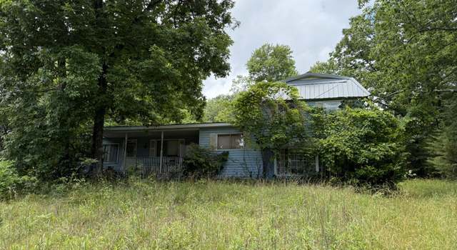Photo of 7697 Scenic Hwy, Rising Fawn, GA 30738
