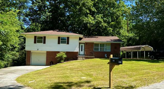 Photo of 3802 Highland Cir, Chattanooga, TN 37415