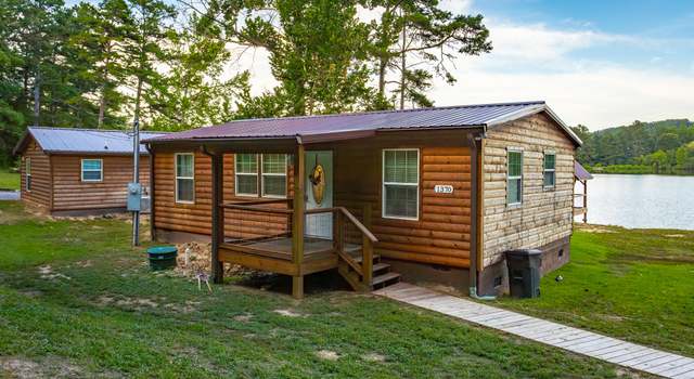 Photo of 1370 &1372 Peggy Ln, Tunnel Hill, GA 30755