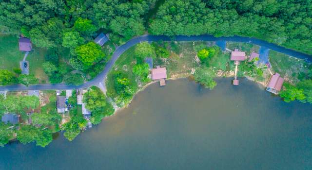 Photo of 1346-1372 Peggy Ln, Tunnel Hill, GA 30755