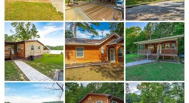 Photo of 1346-1372 Peggy Ln, Tunnel Hill, GA 30755