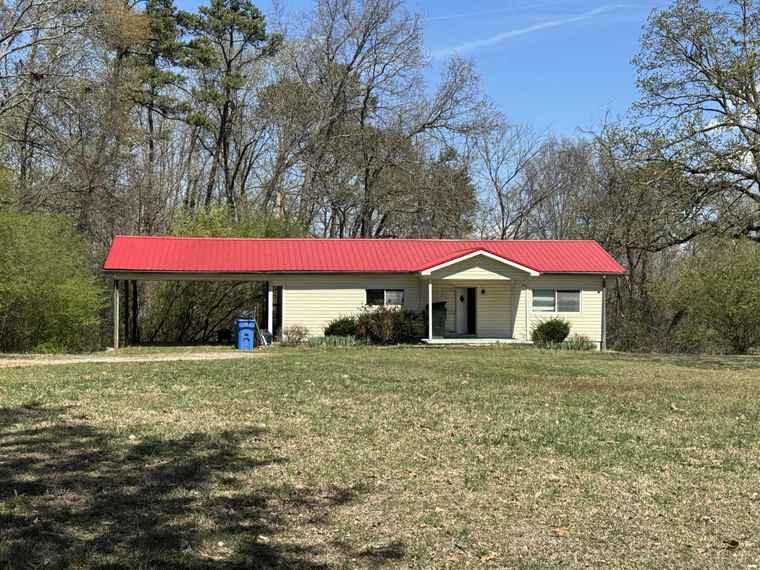Photo of 4154 Gann Store Rd Hixson, TN 37343