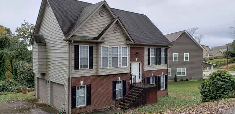 Photo of 530 Rosewood St Chattanooga, TN 37405