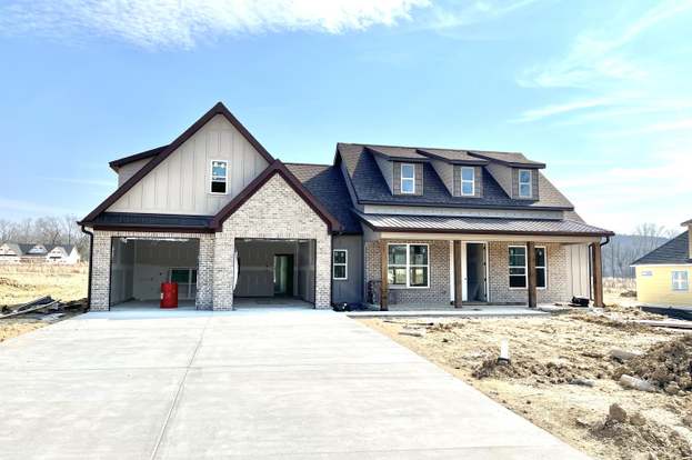Ringgold Ga Recently Sold Homes For Sale Redfin