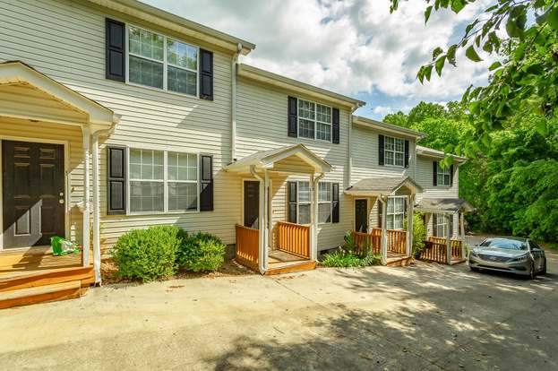 Ringgold Ga Condos Condos For Sale In Ringgold Ga Redfin