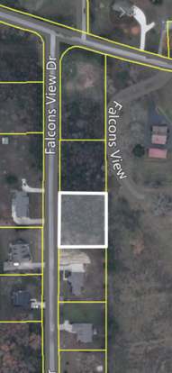 Ringgold Ga Land For Sale Acerage Cheap Land Lots For Sale Redfin