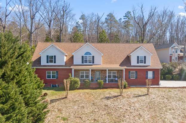 215 Play House Dr Ringgold Ga Mls Redfin 215 Play House Dr Ringgold Ga Mls Redfin