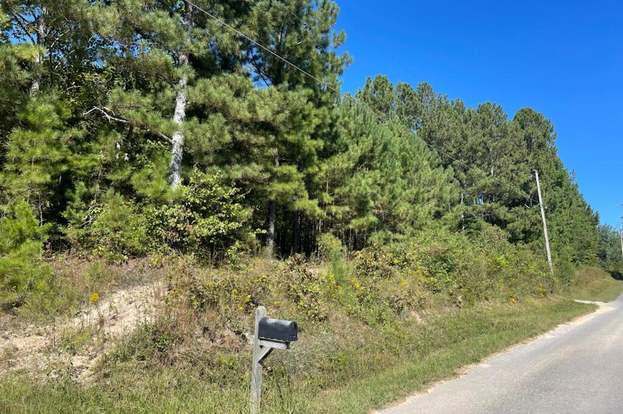 Ringgold Ga Land For Sale Acerage Cheap Land Lots For Sale Redfin