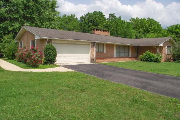 Storage - Whitwell, TN Homes for Sale | Redfin
