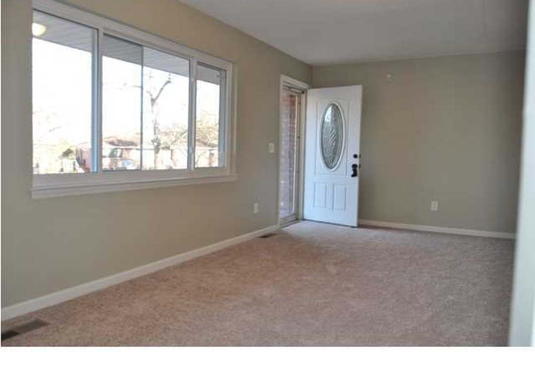 6226 Hansley Dr, Chattanooga, TN 37416