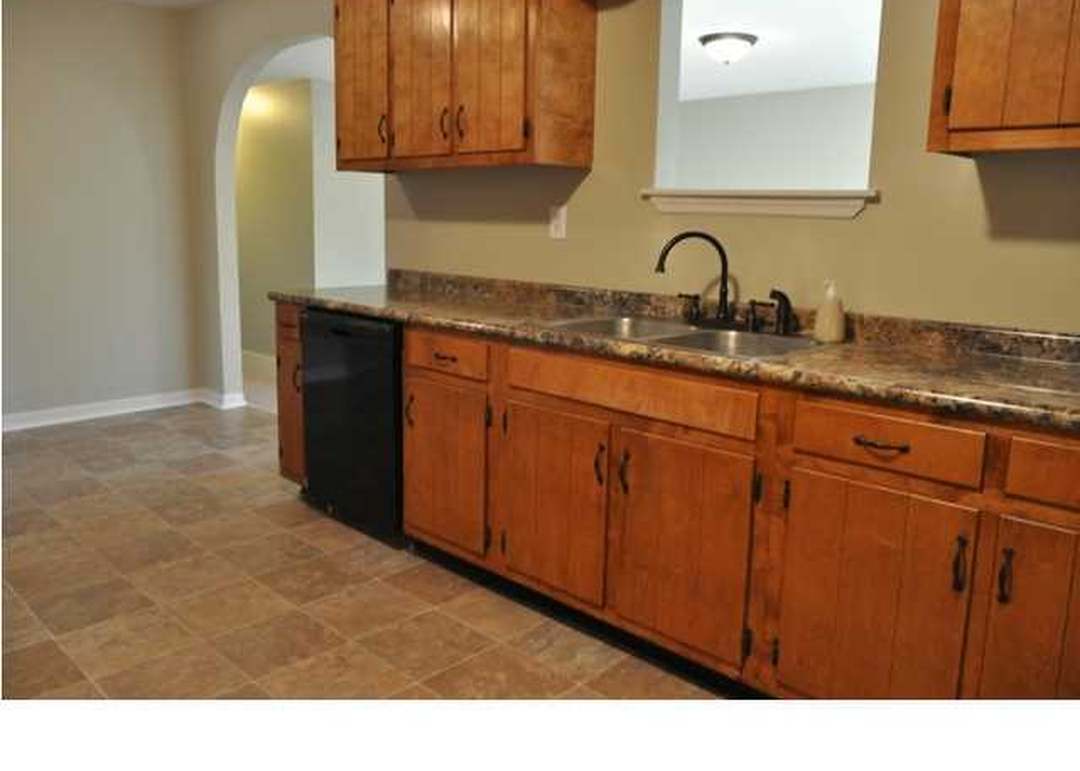 6226 Hansley Dr, Chattanooga, TN 37416