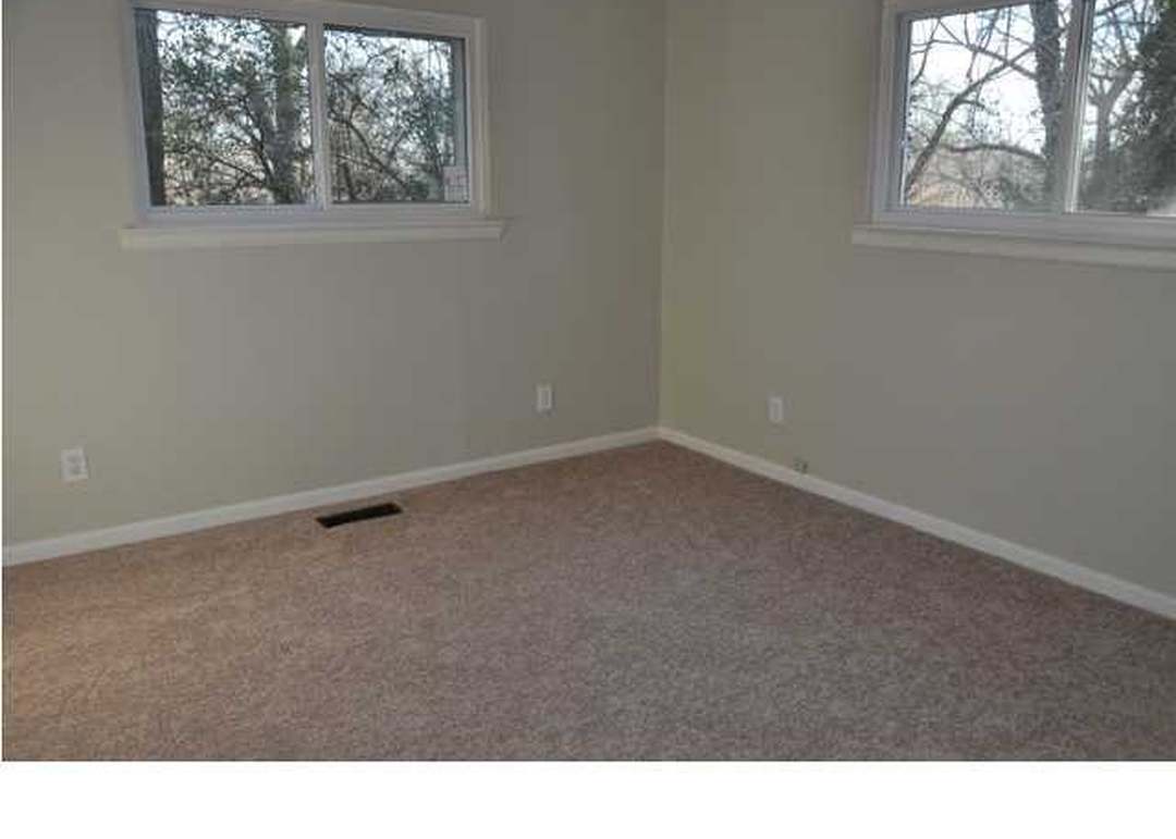 6226 Hansley Dr, Chattanooga, TN 37416