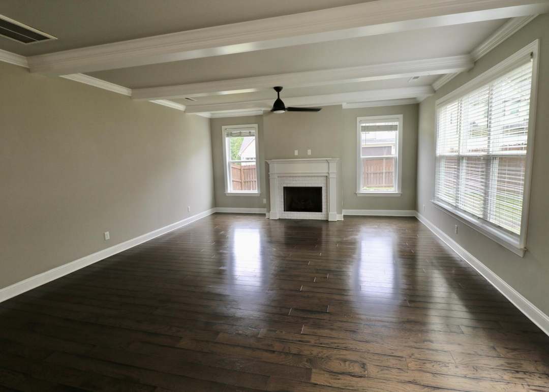 5468 Abby Grace Loop, Chattanooga, TN 37415