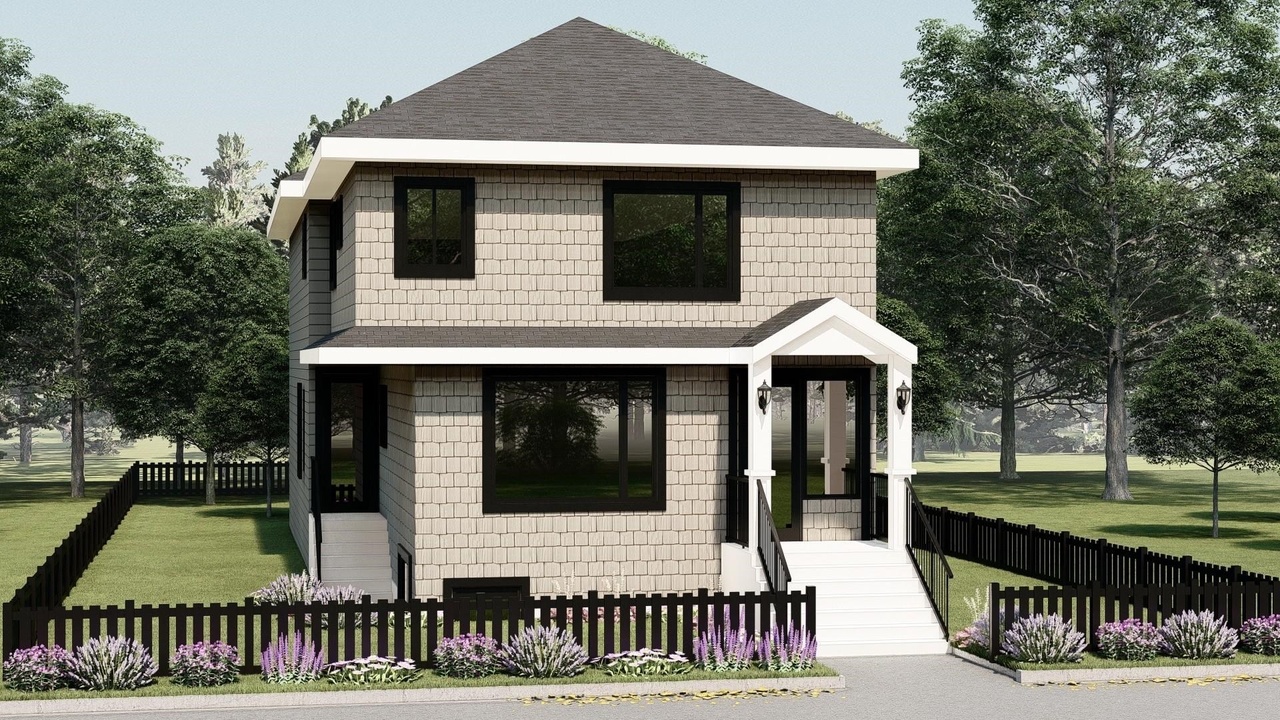 4556 Prince Albert St, Vancouver, BC V5V 4K2 MLS R2779350 Redfin