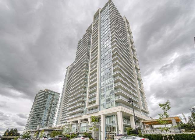 Photo of 525 Foster Ave #903, Coquitlam, BC V3J 0H6